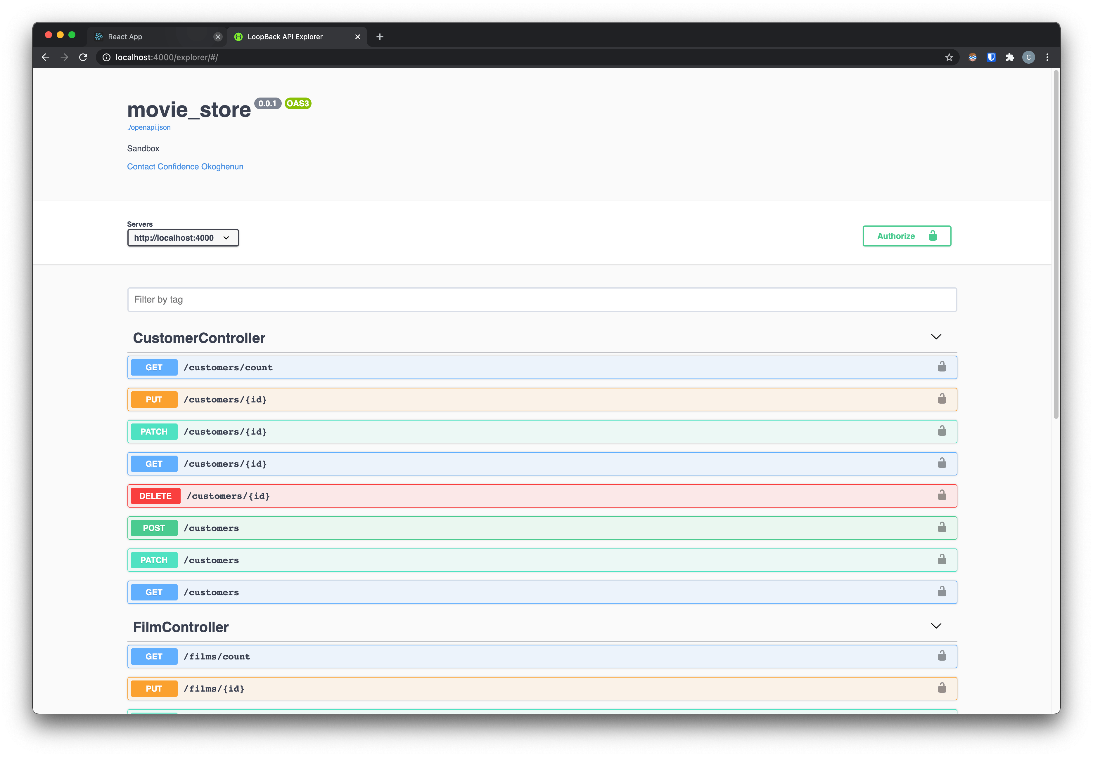 7-api explorer.png