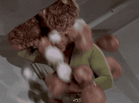 giphy (2).gif