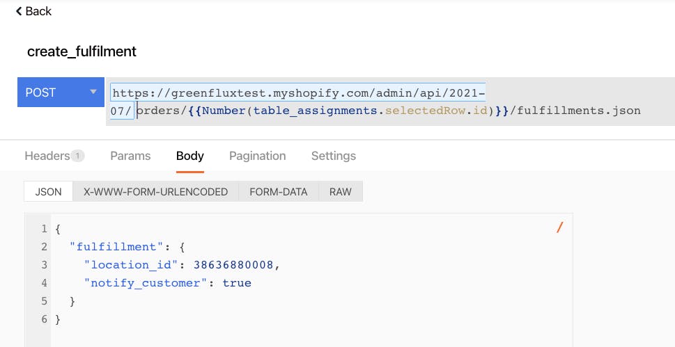 Screen Shot 2021-09-02 at 6.23.11 AM.png