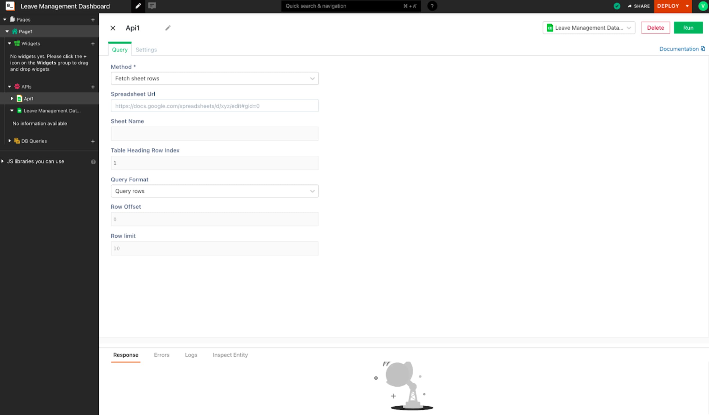 CleanShot 2021-06-17 at 20.48.03@2x.png