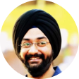 Jot Sarup Singh