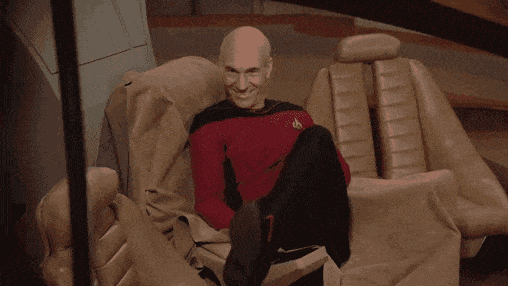 giphy (3).gif