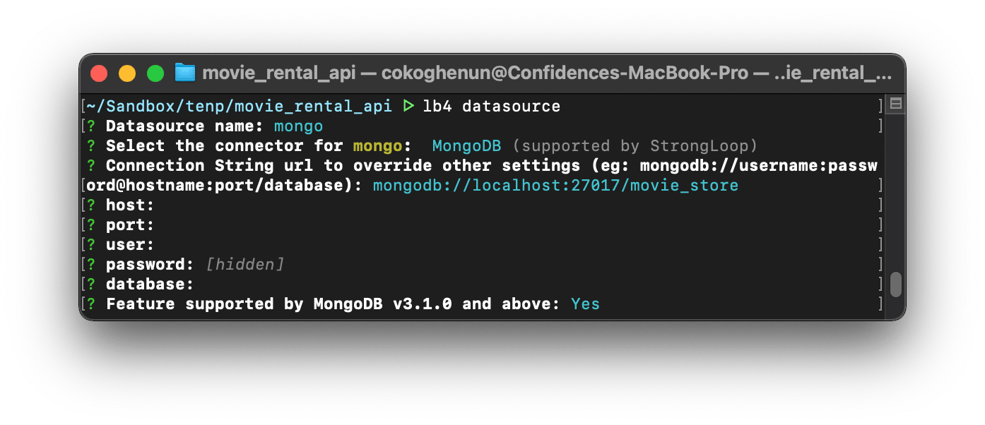 4-configuring the mongo datasource.png