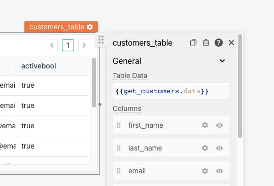2-writing binding for customer table.png