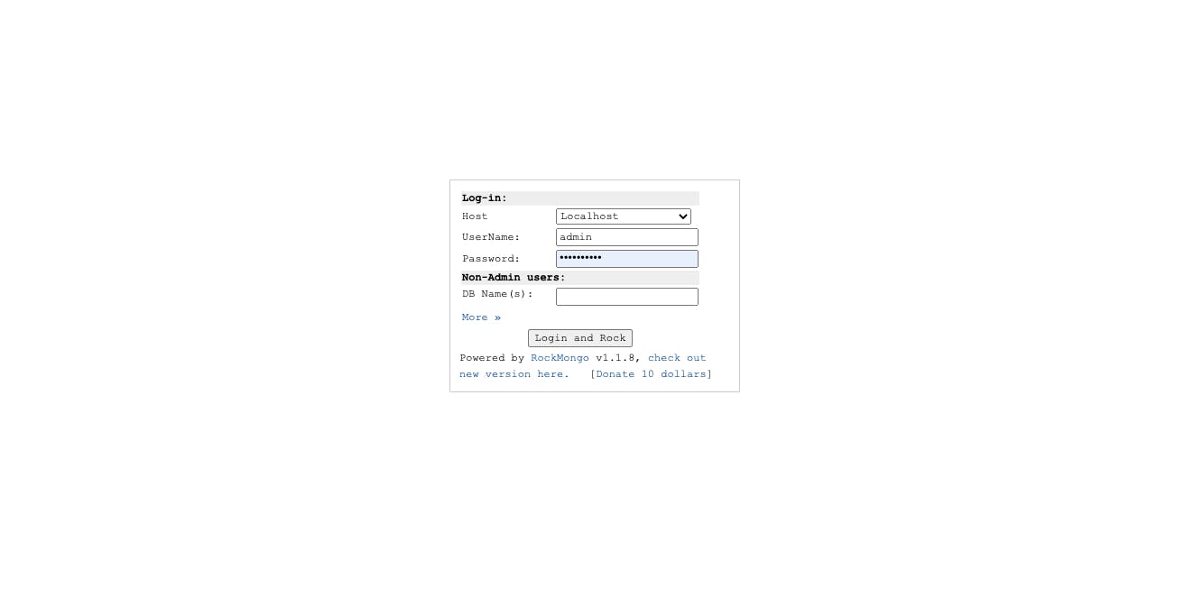 Screen Shot 2021-08-02 at 11.19.35 PM.png