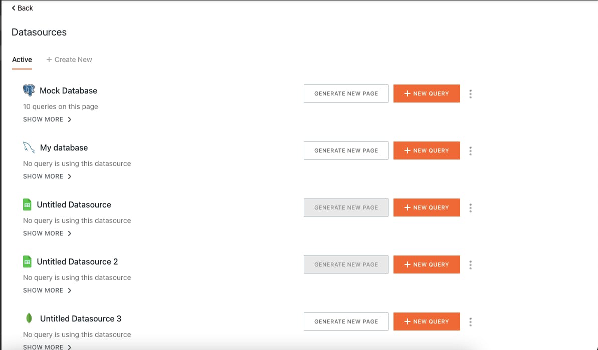 Screen Shot 2021-08-28 at 5.56.11 PM.png