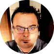 Sourav Karmakar