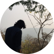 throwaway180118