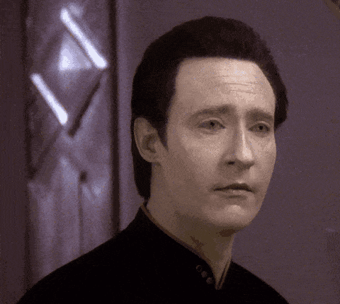 giphy (4).gif