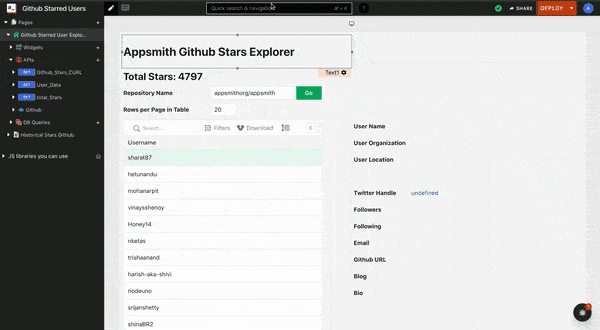 omnibar.gif