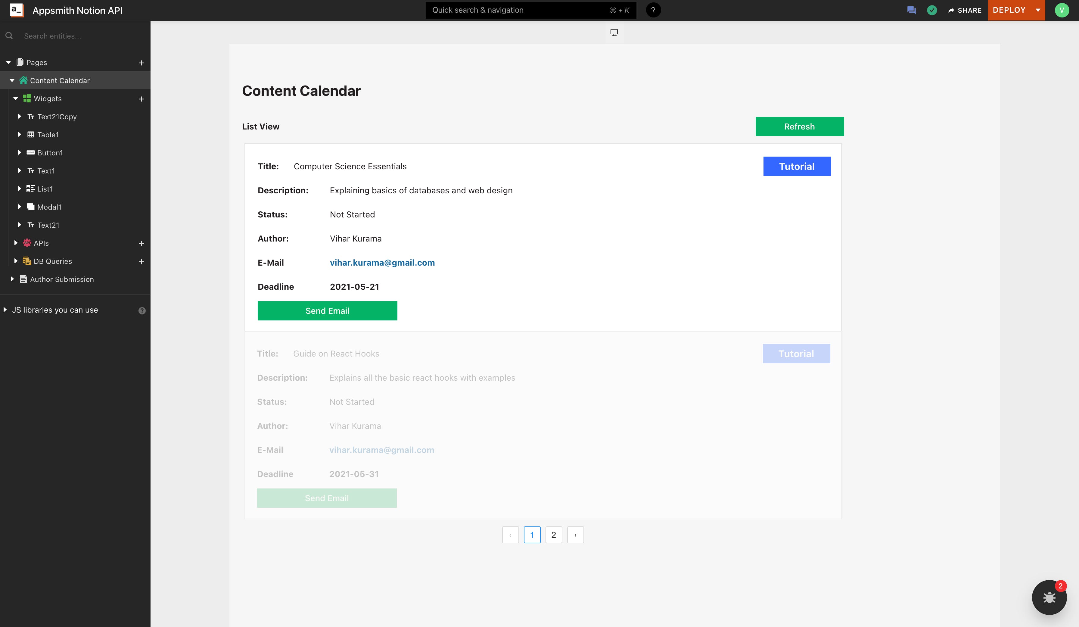 Notion App Screenshot.png