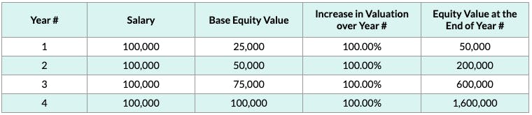 equity-1.png