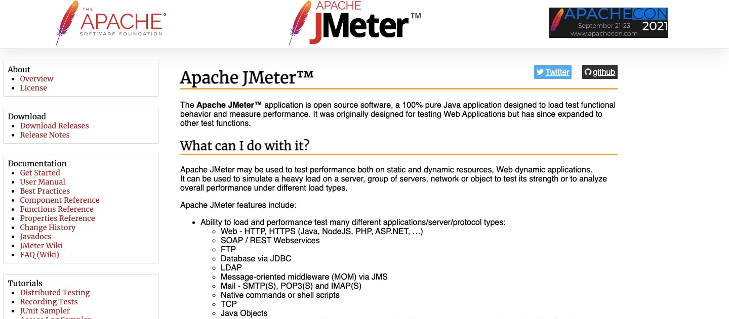 Screen Shot 2021-07-27 at 10.58.03 PM.png