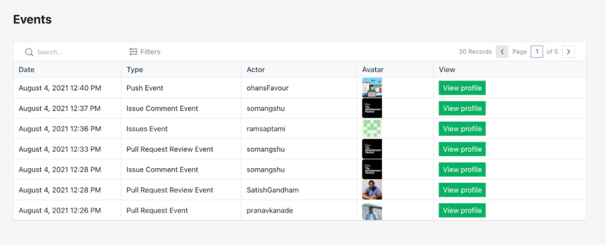 Screenshot 2021-08-10 at 11.13.25 PM.png