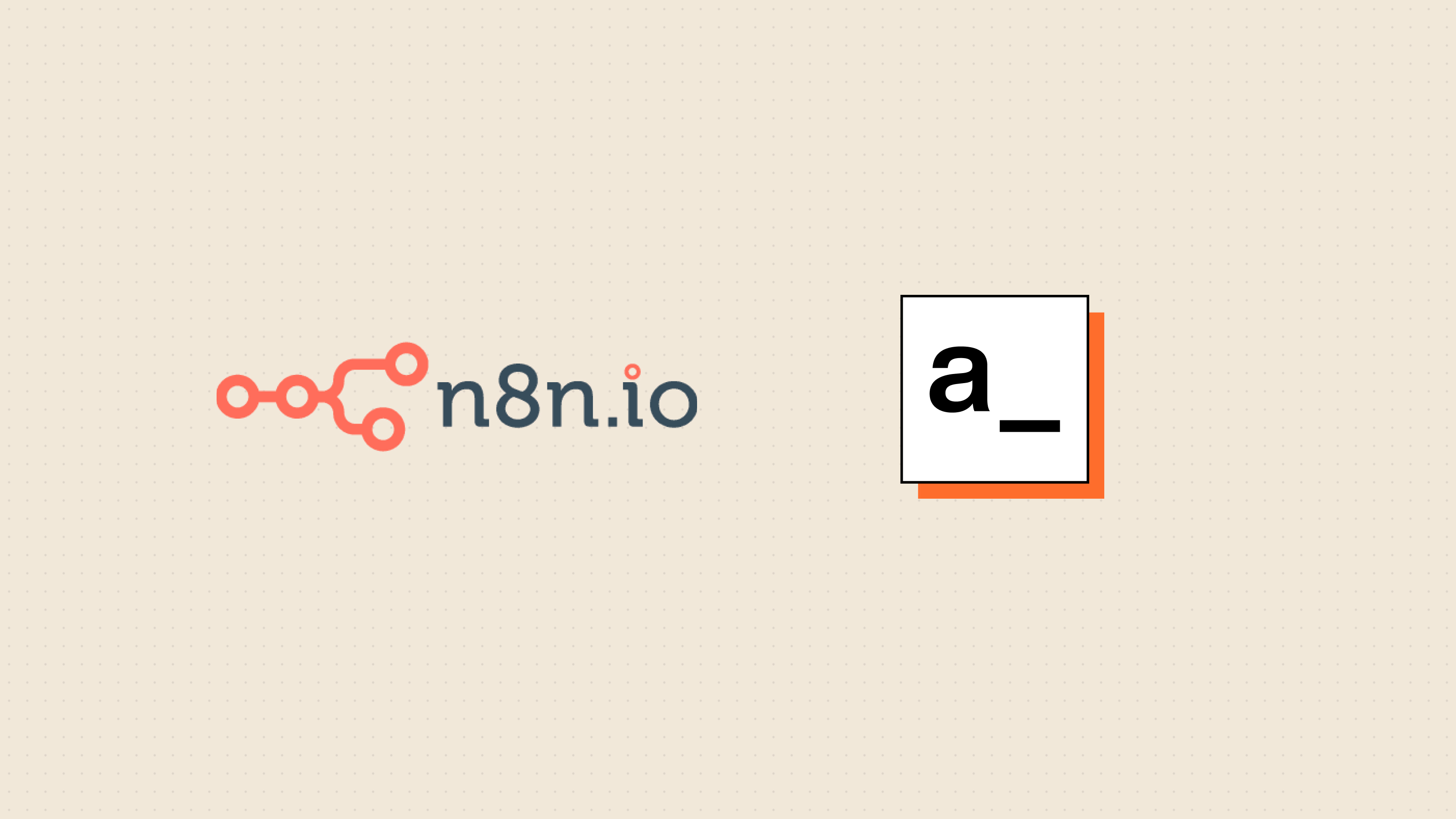 Make Your Own Social Media Marketing App Like Hootsuite with Appsmith and  n8n