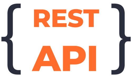 Integrations - Appsmith