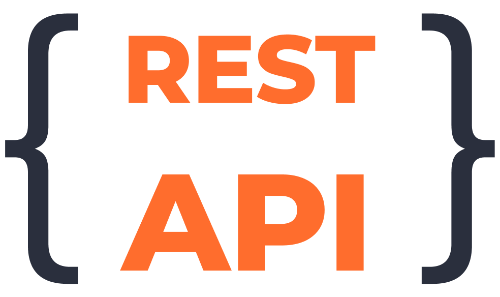 REST API