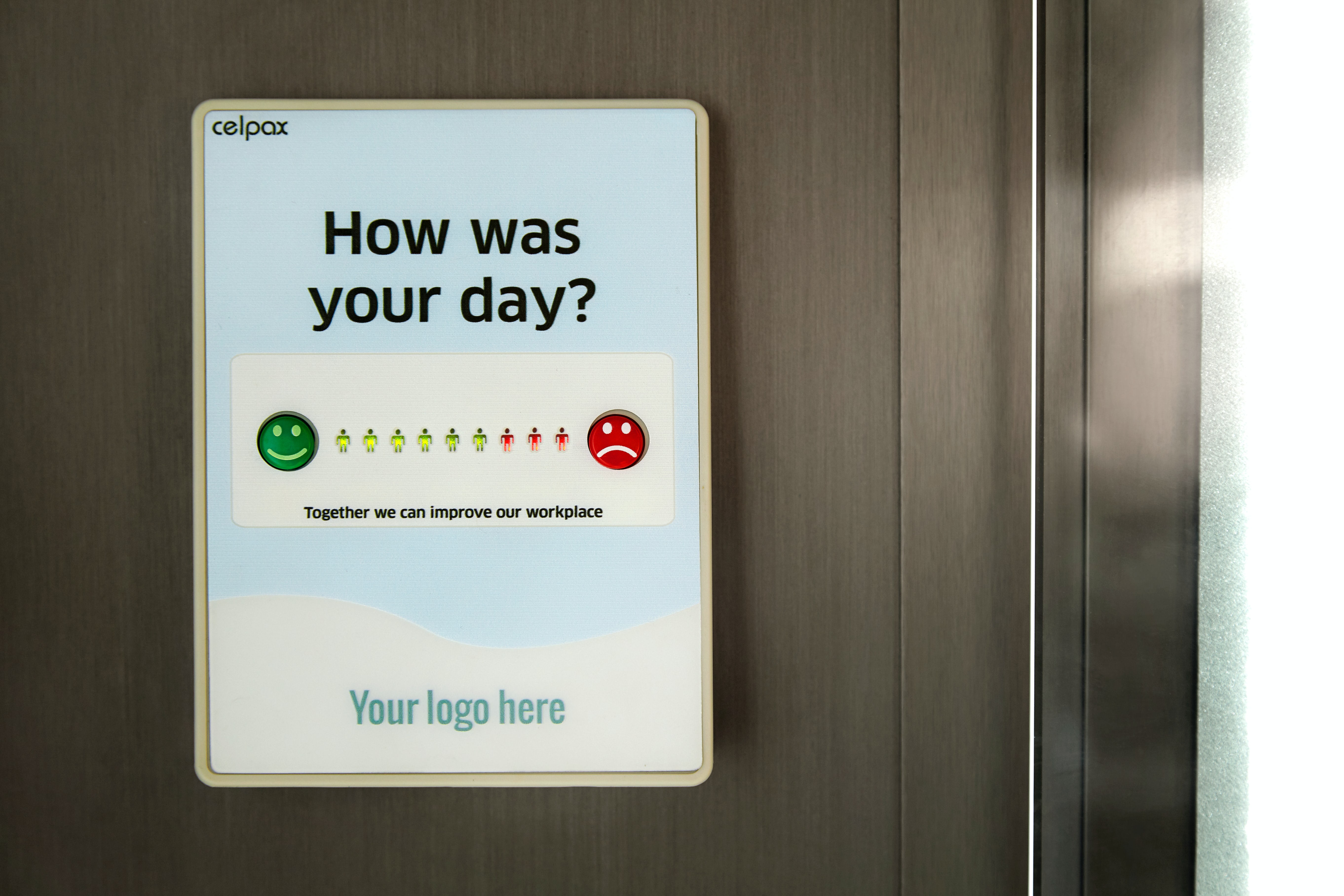 Building an Employee Survey Dashboard with Supabase and N8N