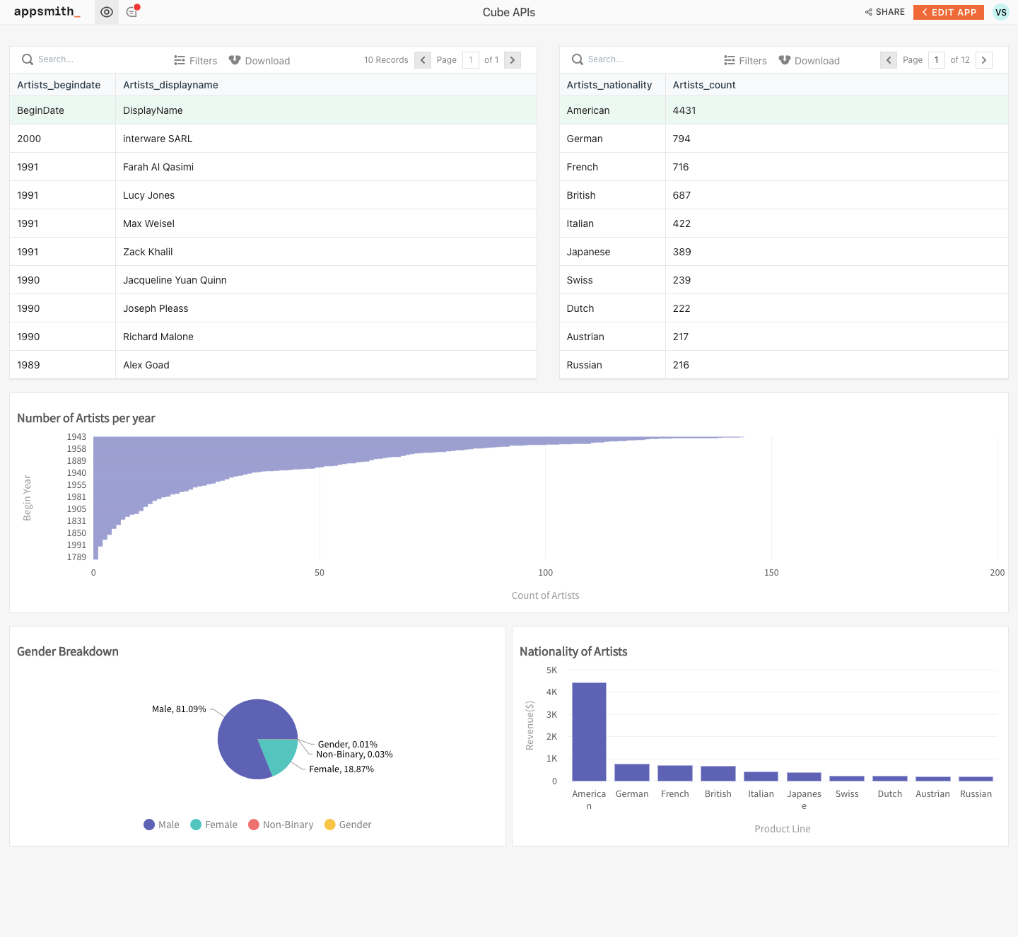 dashboard-image