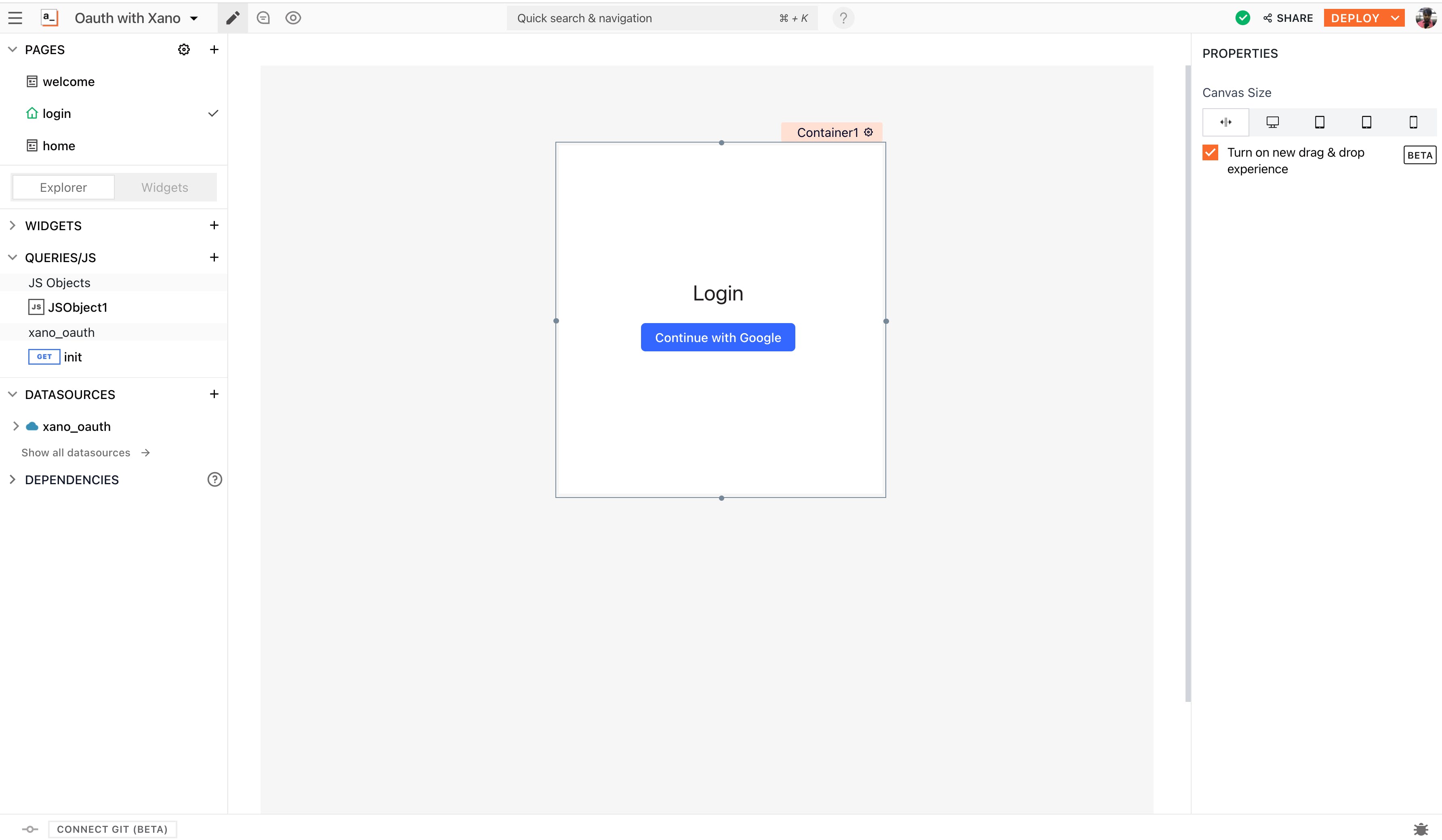CleanShot 2022-02-17 at 08.40.54@2x.png