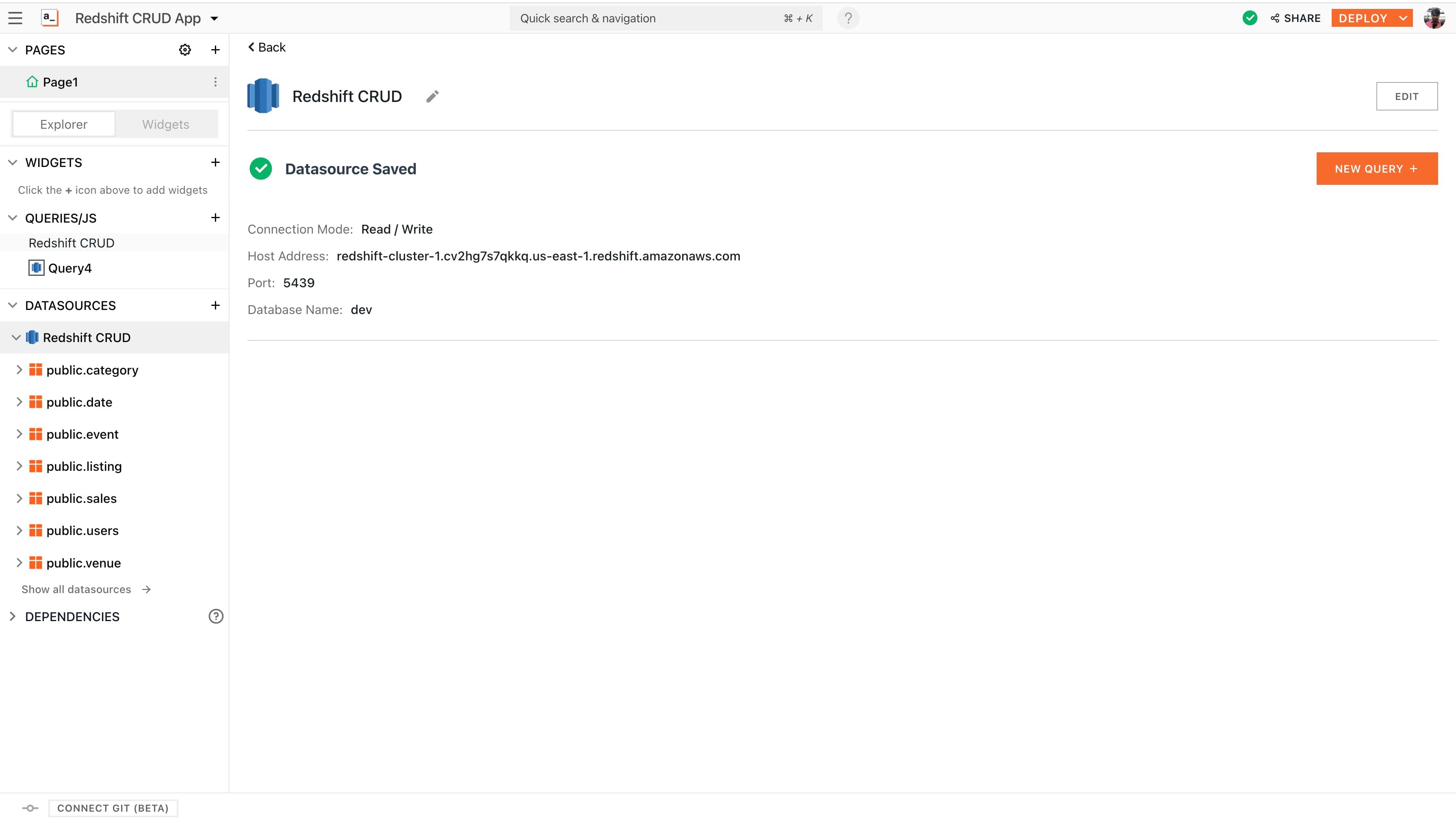 CleanShot 2022-02-22 at 14.23.12@2x.png
