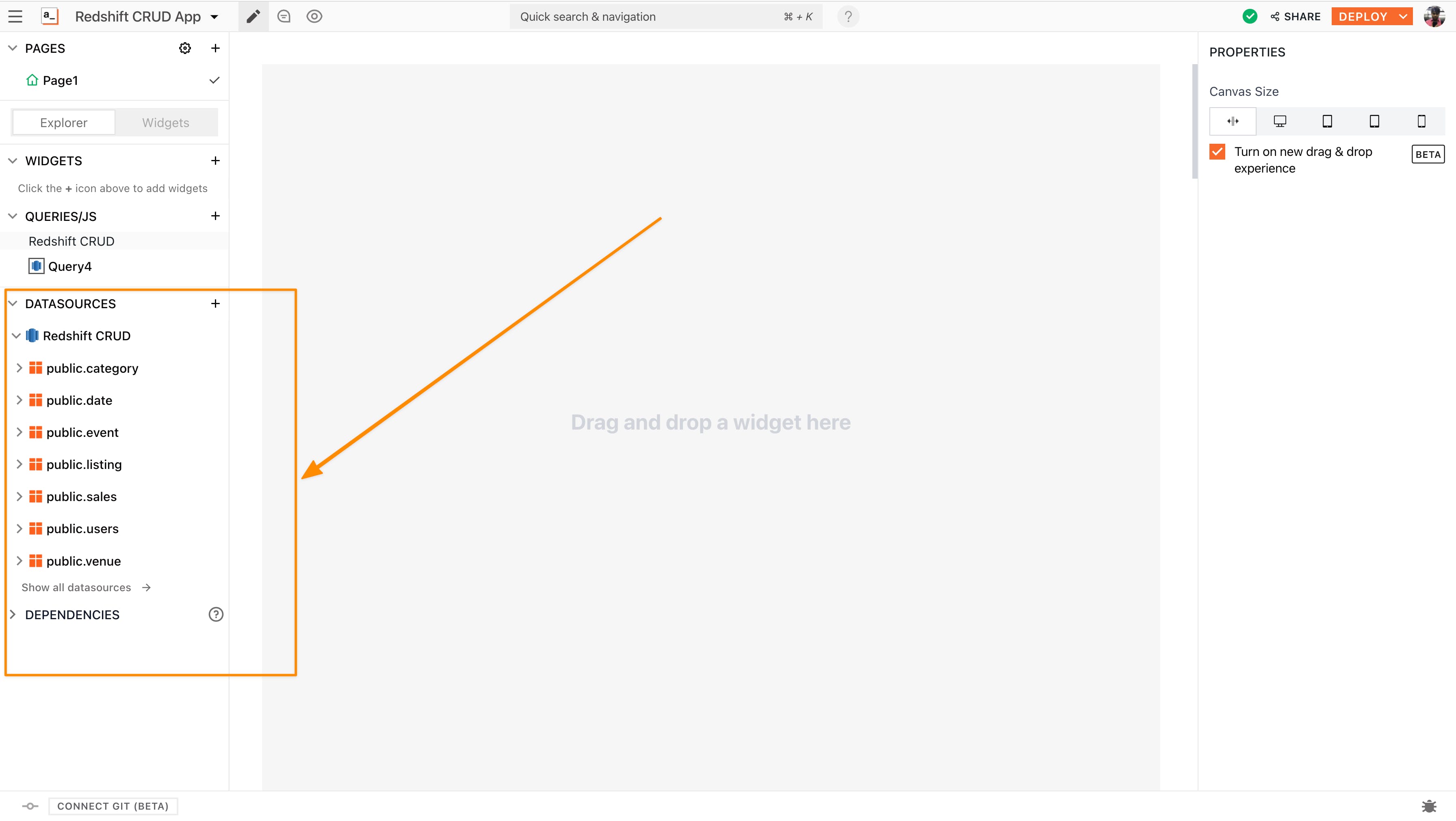 CleanShot 2022-02-22 at 14.26.50@2x.png