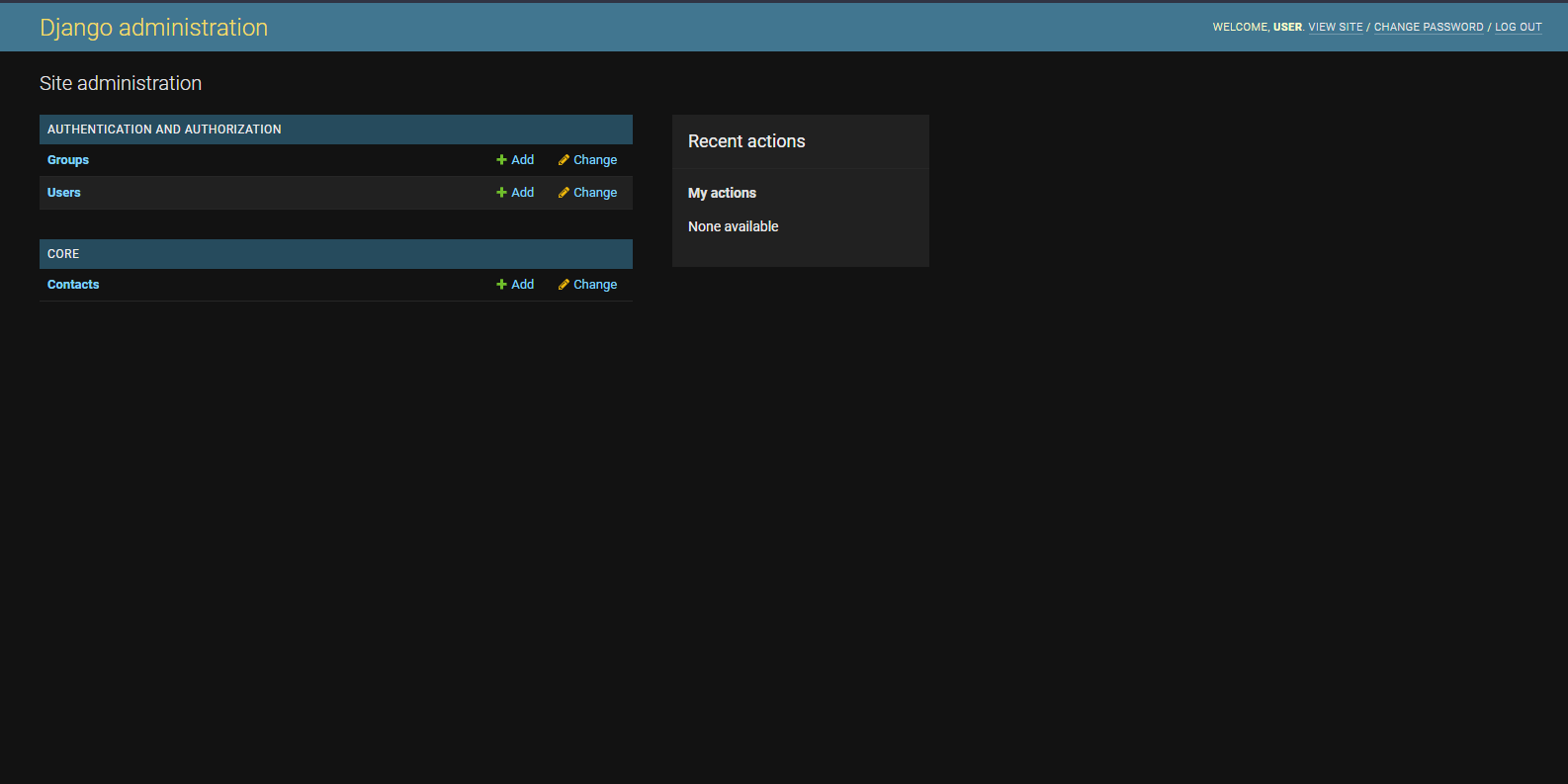 Admin_page