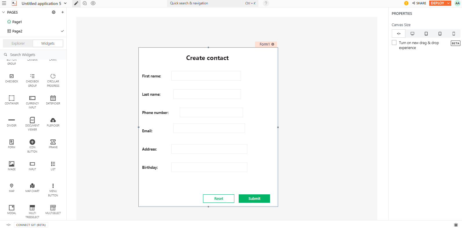 form_widget