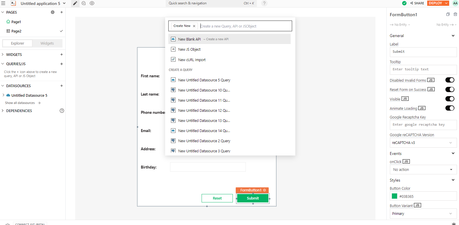 form_widget