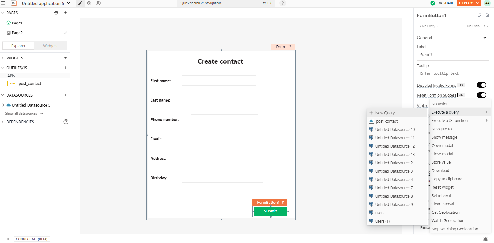 form_widget