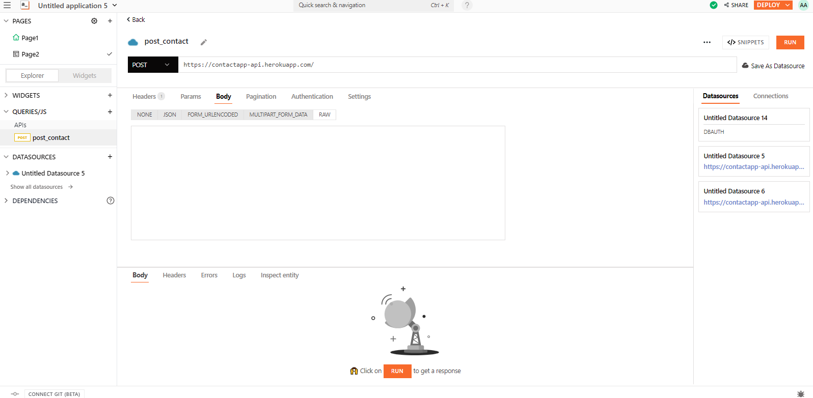 form_widget