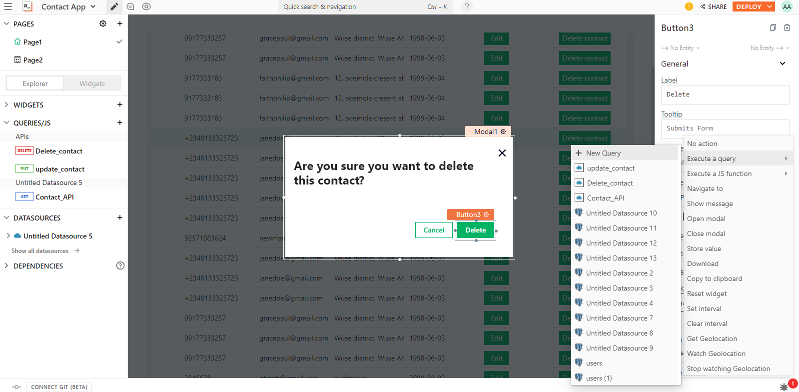 button_widget