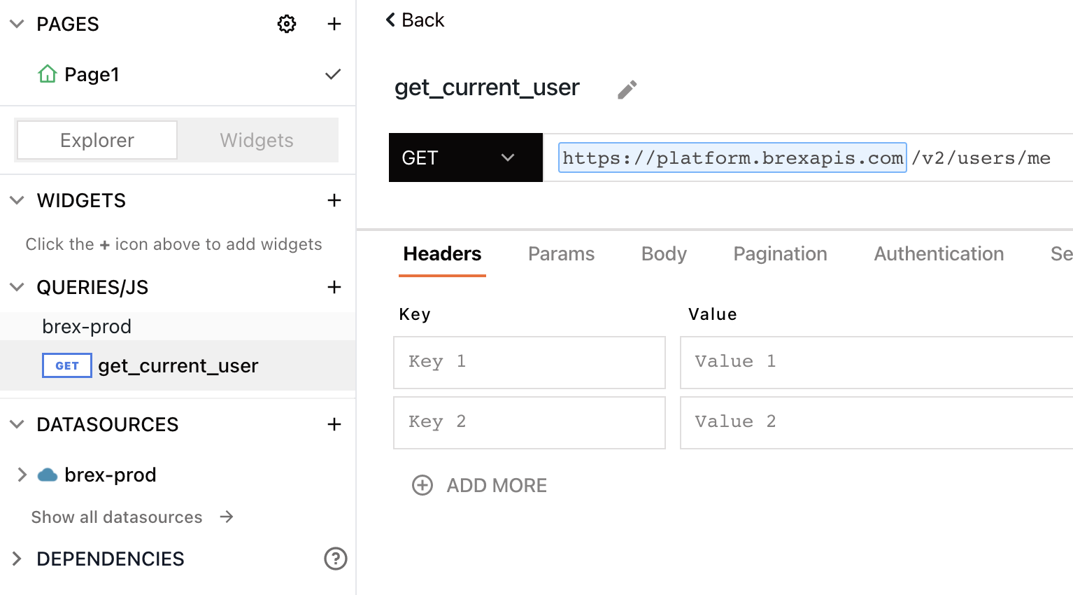 get-current-user-api-pane