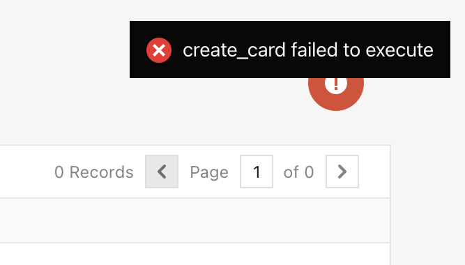 fail-create_card