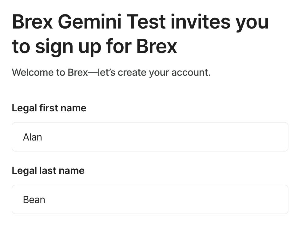 brex-referral