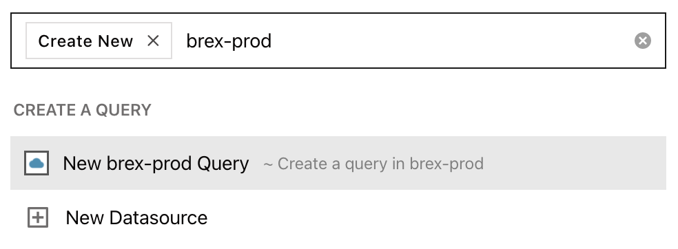 brex-prod-datasource