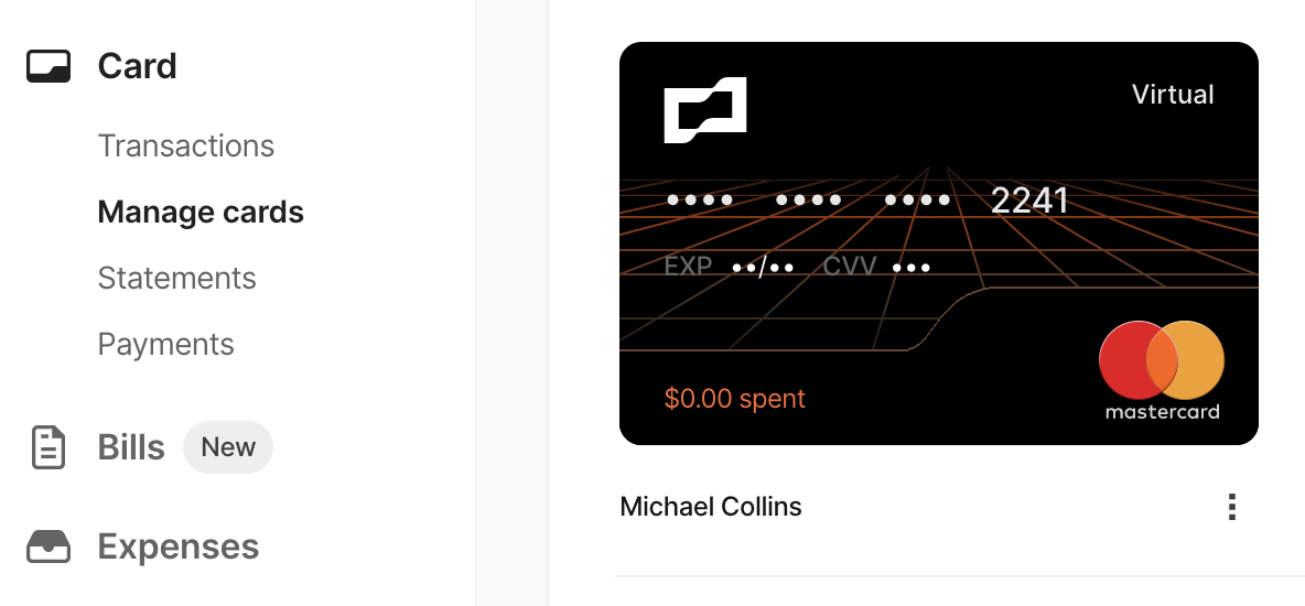 michaels-card