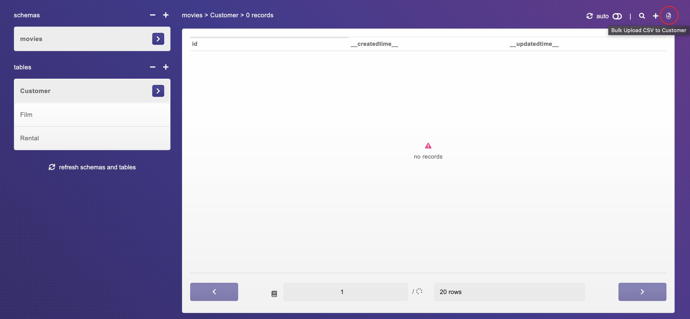 Screenshot_2022-04-27_at_1.34.49_PM.png