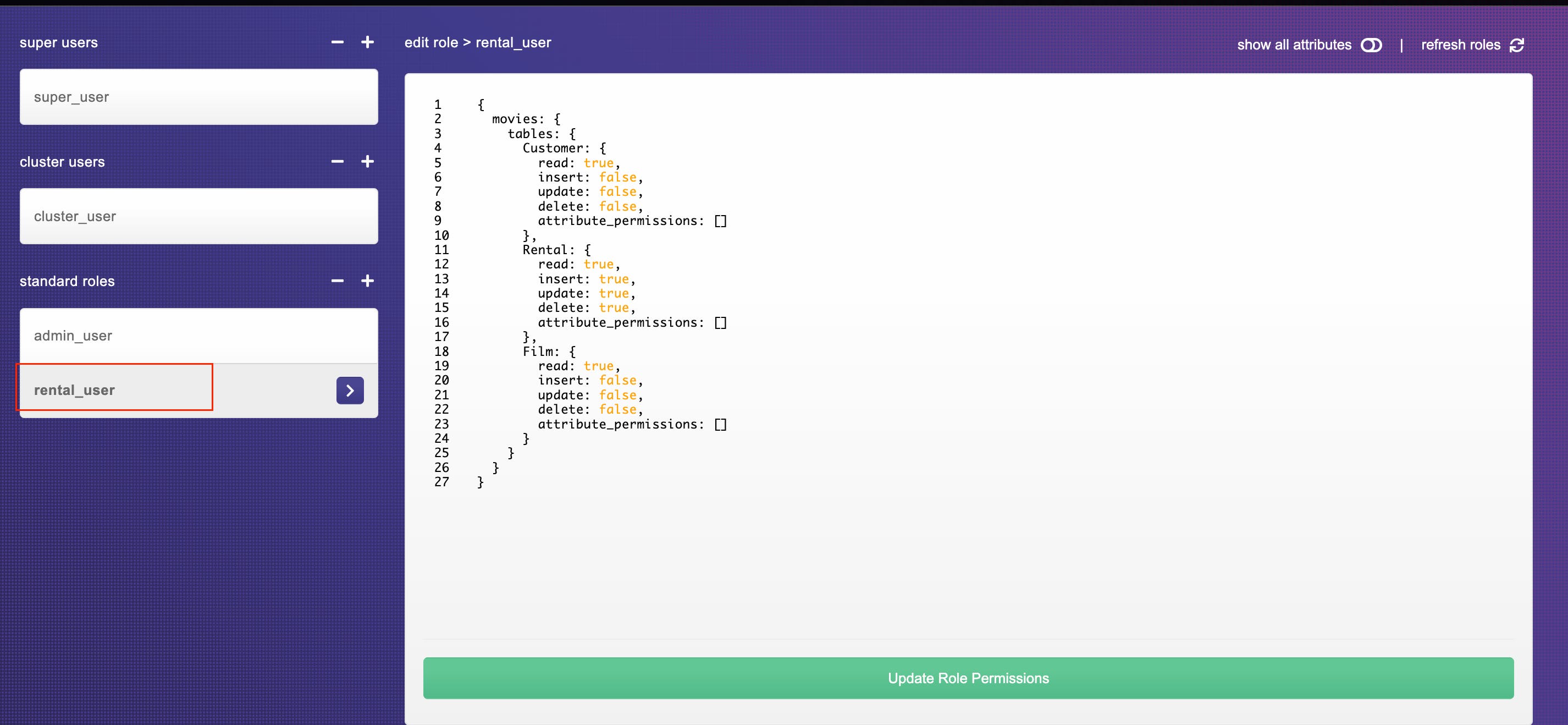 Screenshot_2022-04-27_at_2.13.52_PM.png