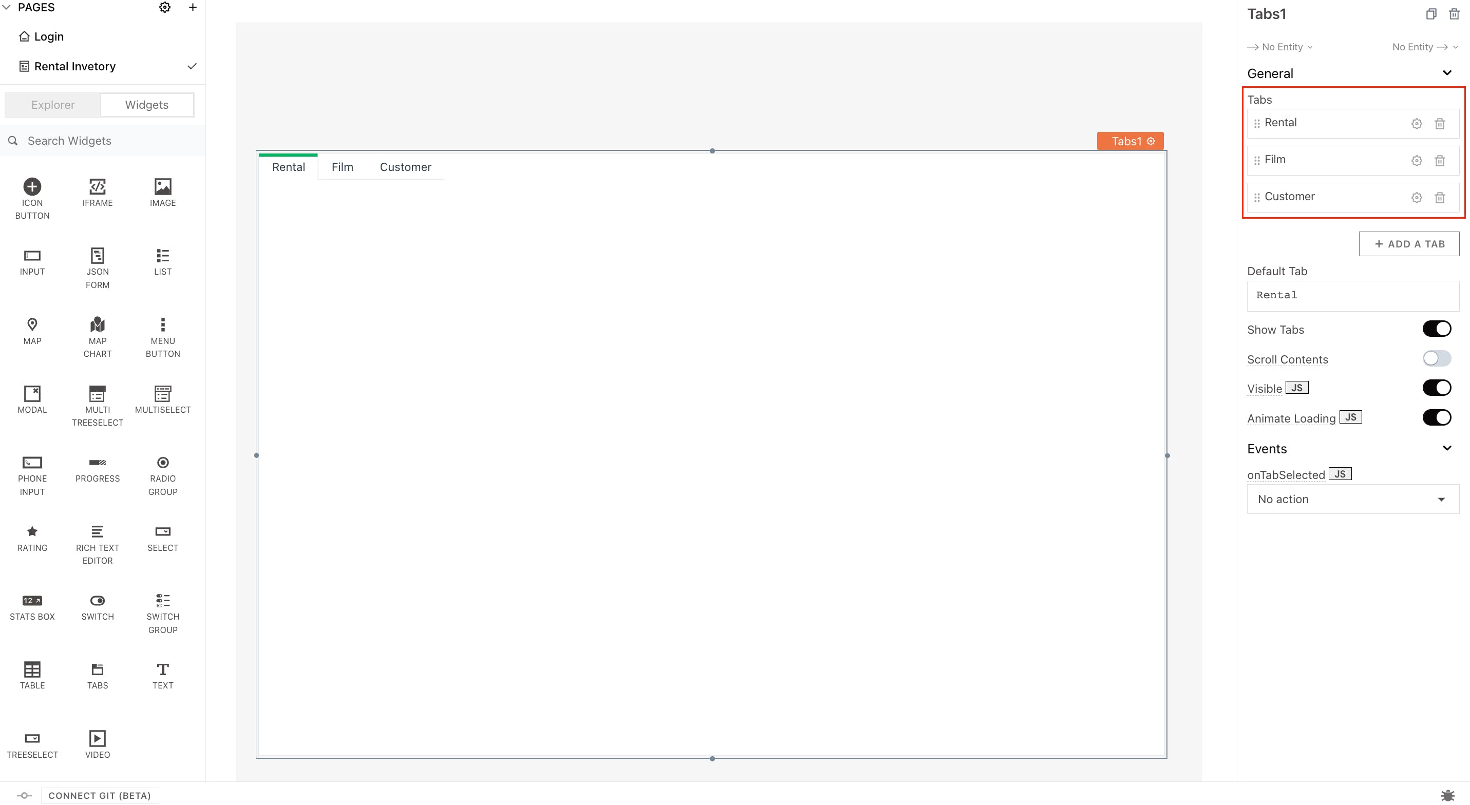 Screenshot_2022-04-28_at_2.51.48_PM.png