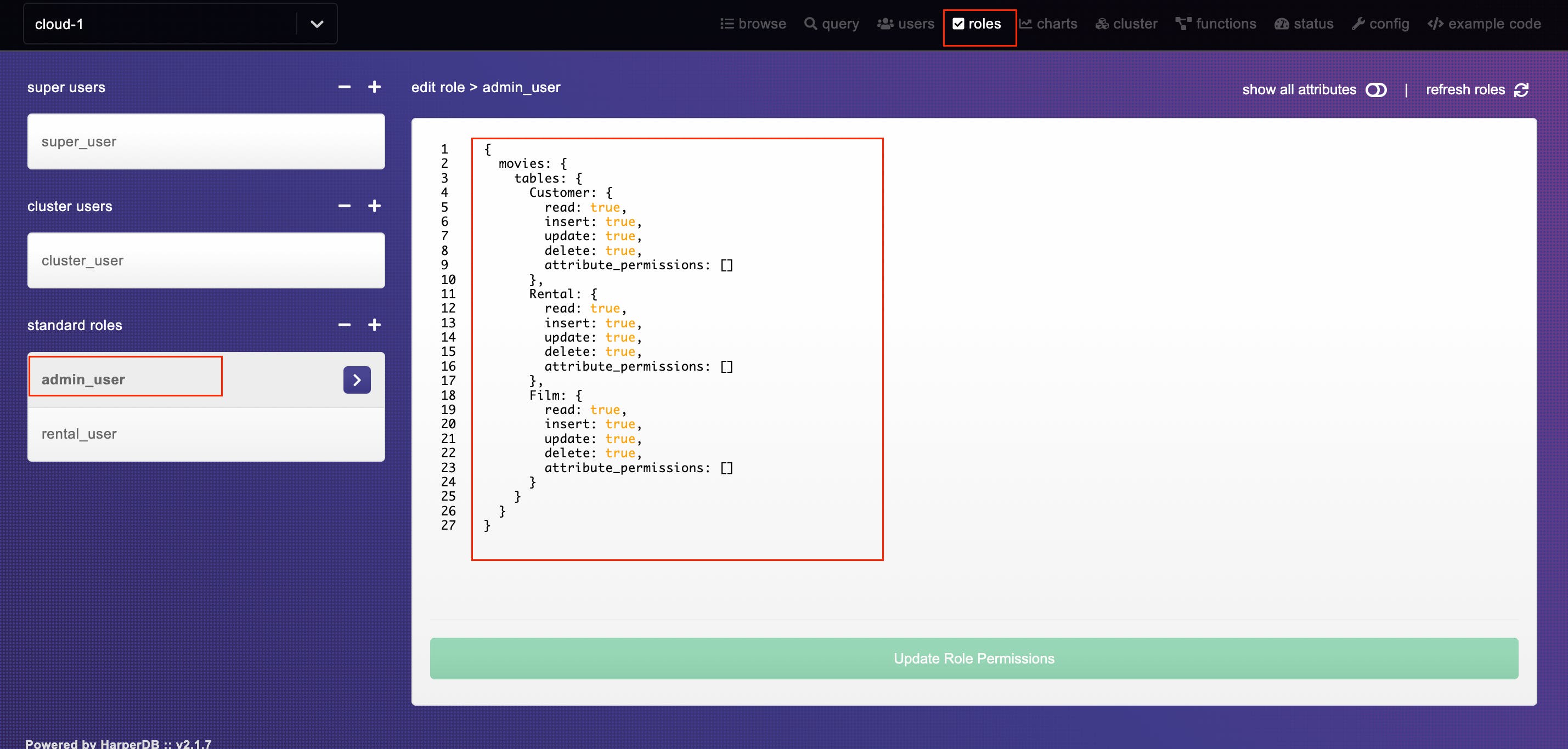 Screenshot_2022-04-27_at_1.50.31_PM.png