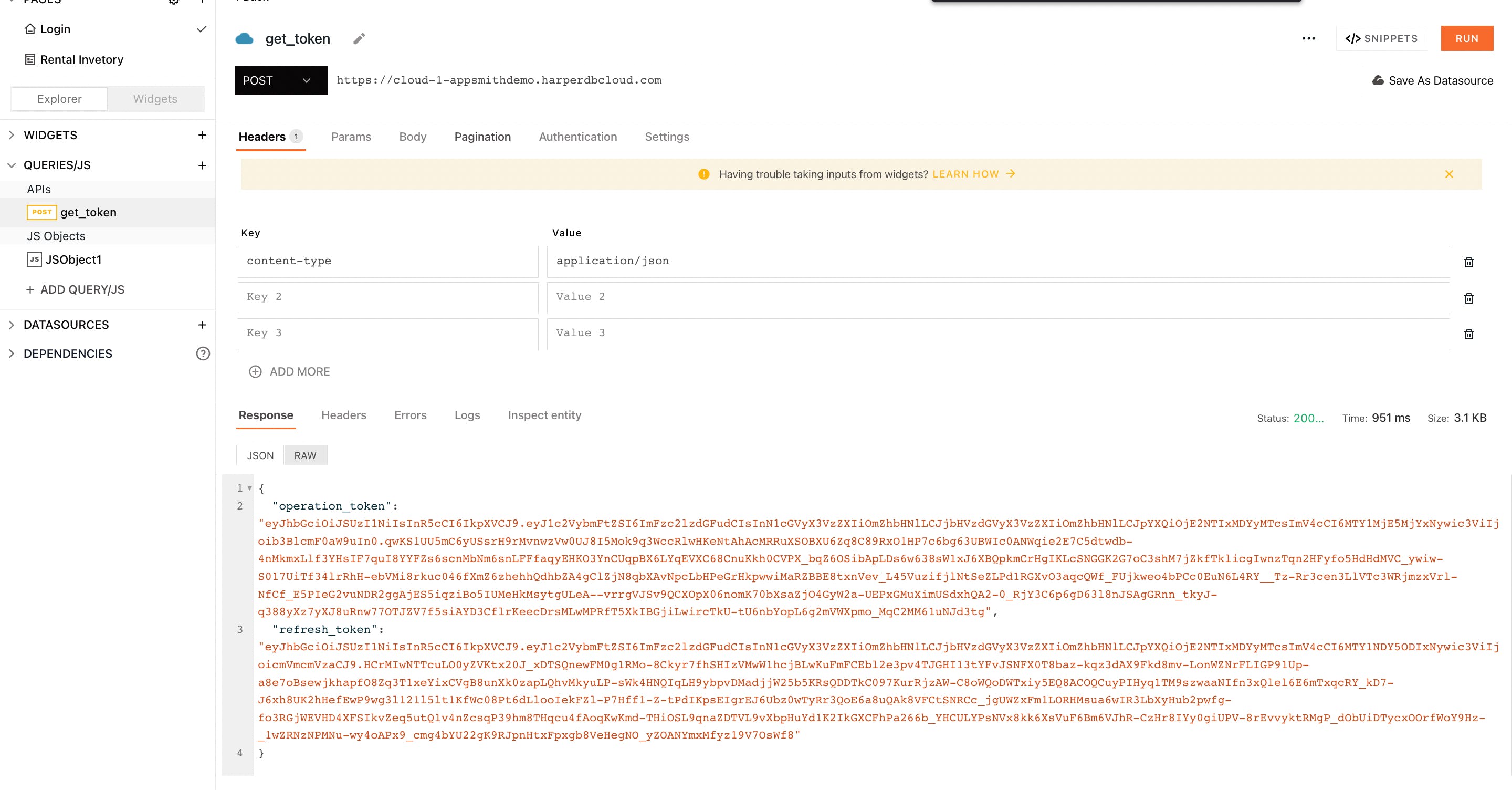 Screenshot_2022-05-09_at_7.53.55_PM.png