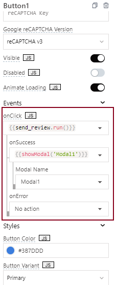 submit-button-settings