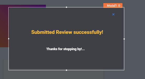 success-message-modal