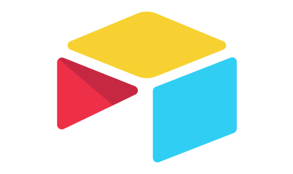 Airtable