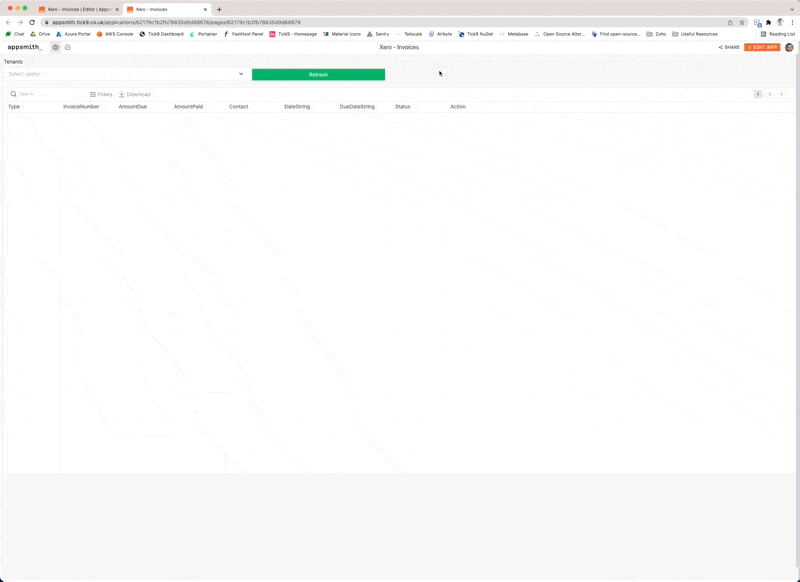 This image has an empty alt attribute; its file name is CleanShot%202022-03-21%20at%2015.09.09.gif