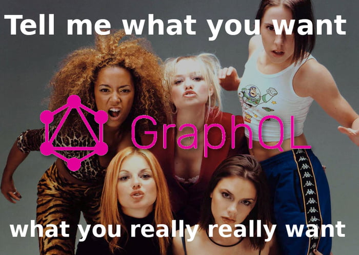 What_you_really_want_is_GraphQL.jpg (700×498)