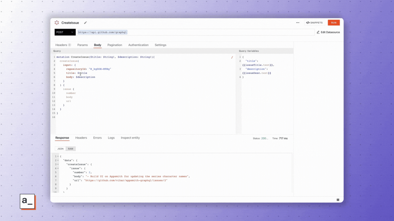 Mutations_with_GraphQL__Appsmith.gif (1280×720)