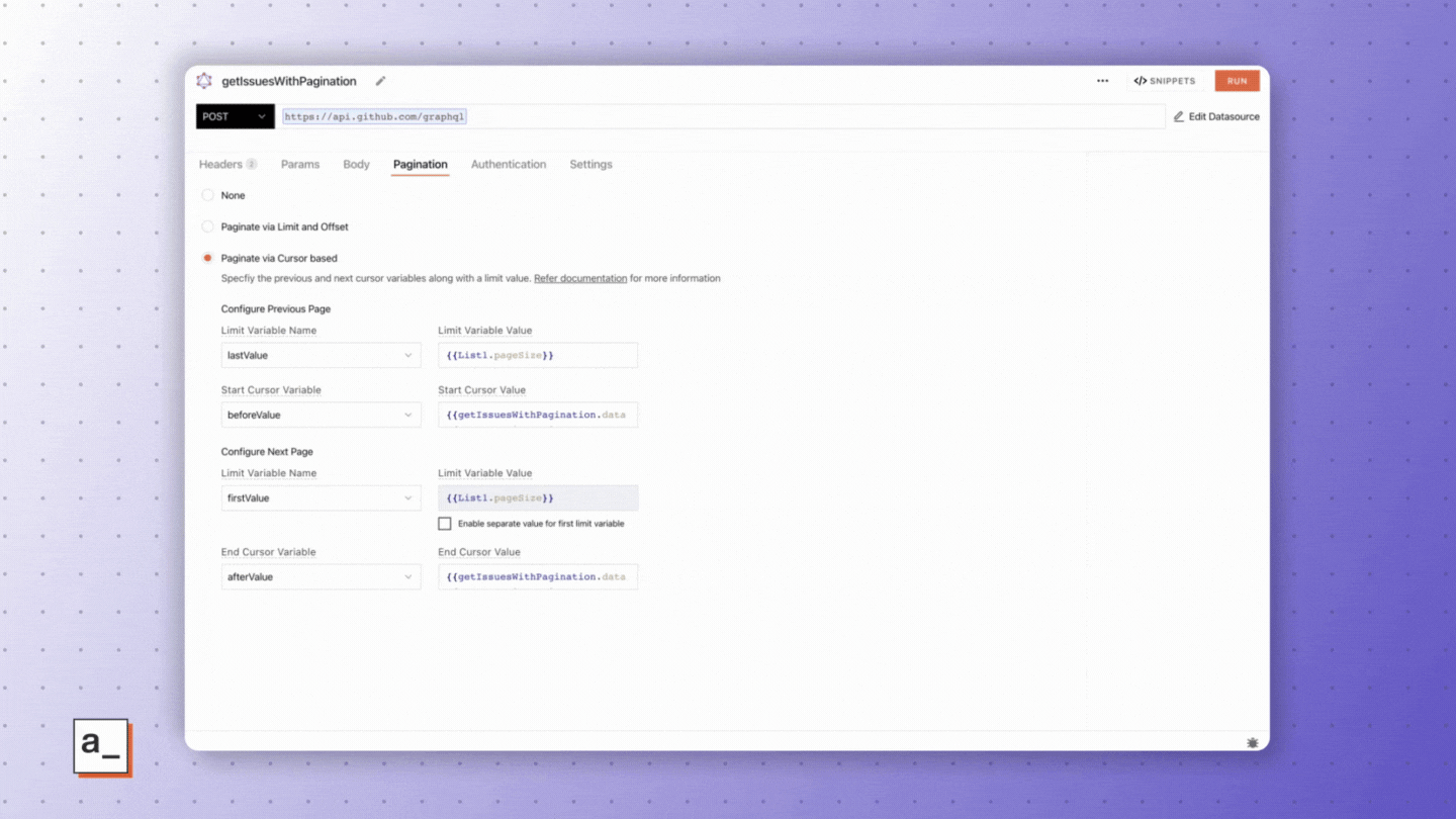 Cursor-based_paginaton_with_GraphQL__Appsmith.gif (1440×810)