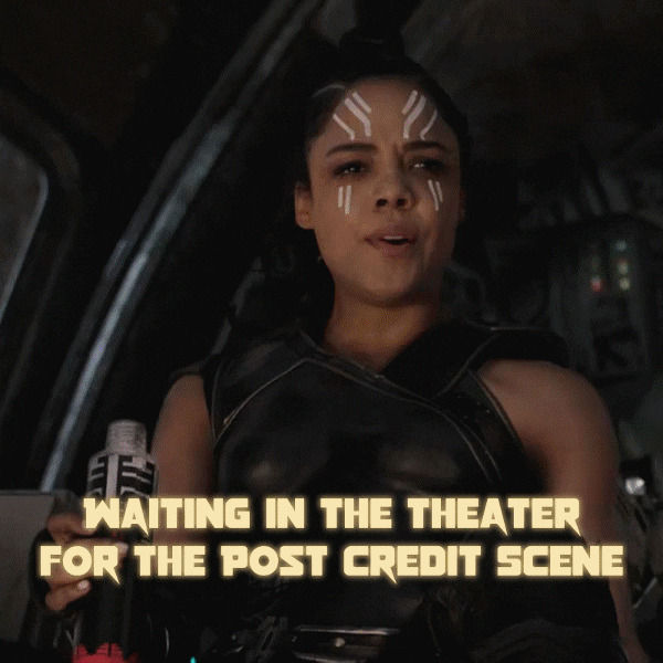 https://media.giphy.com/media/3kIGmlW0lvpnmF3bGy/giphy.gif